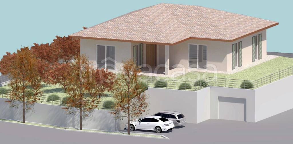 immagine annuncio 1 di 4