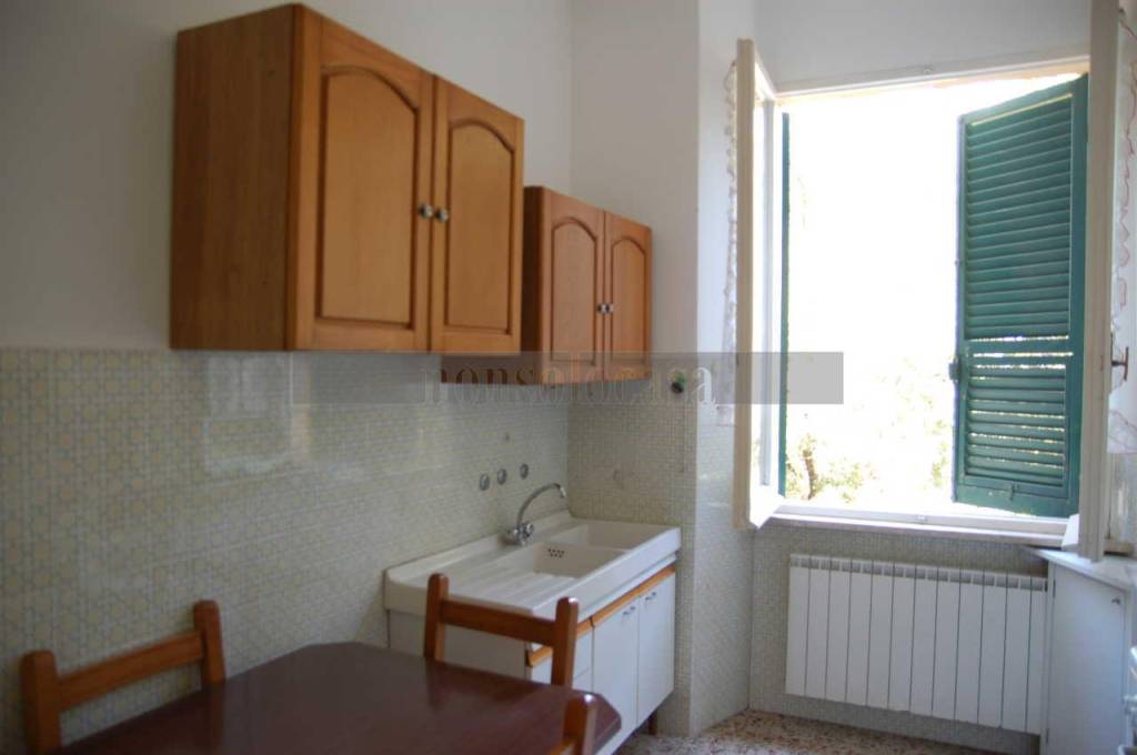 Appartamento in vendita a Perugia via Dalmazio Birago