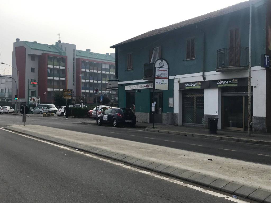 immagine annuncio 10 di 11