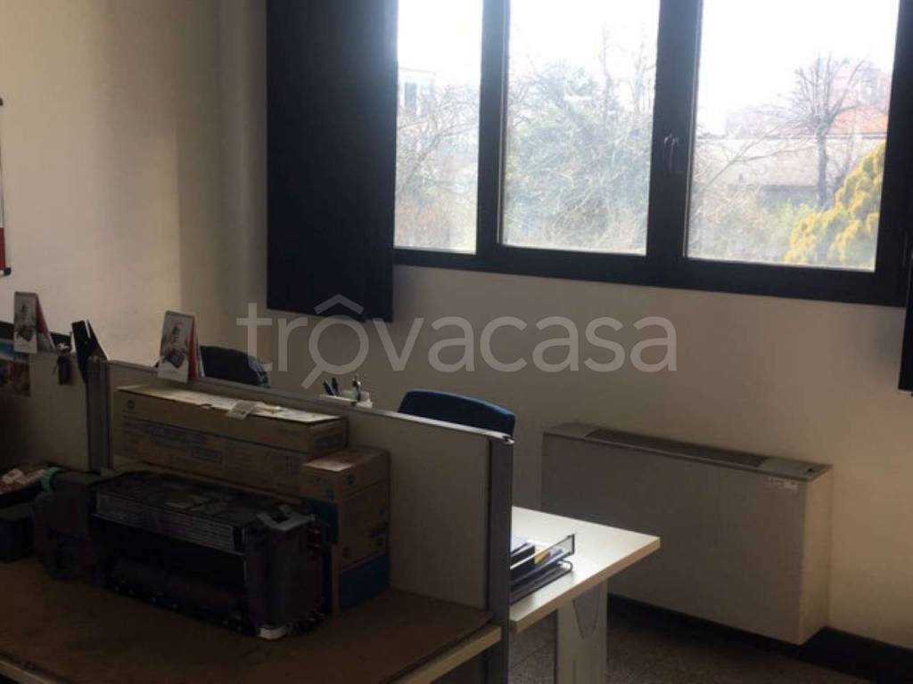 immagine annuncio 4 di 9