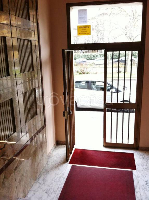 immagine annuncio 10 di 13