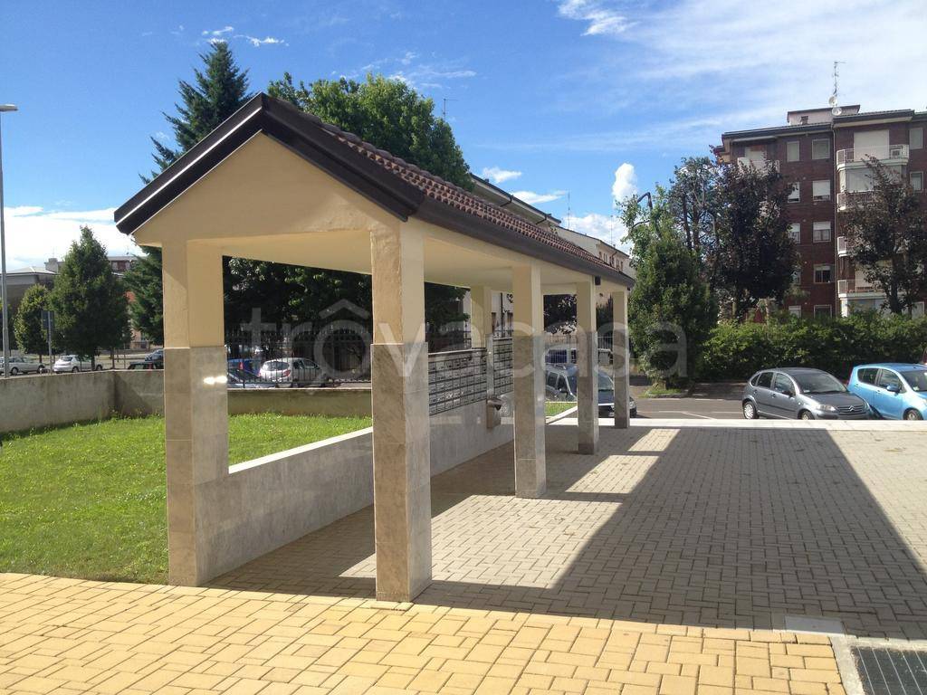 immagine annuncio 1 di 10