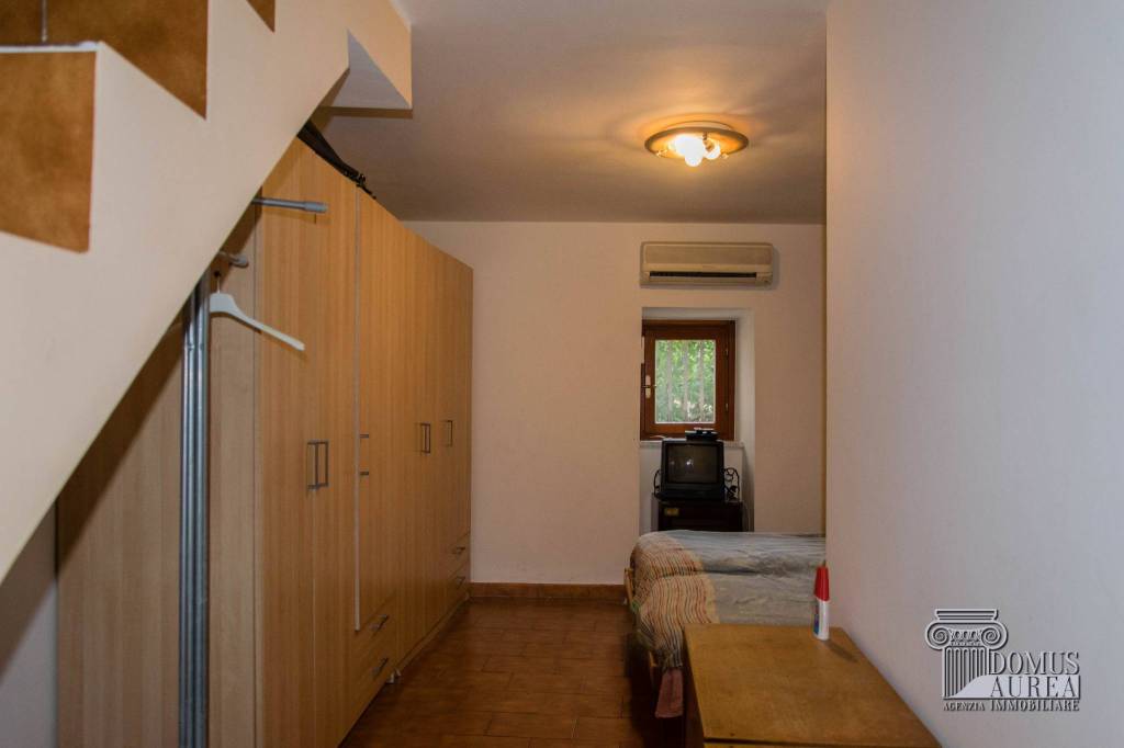 Appartamento in vendita a Itri via Portacea