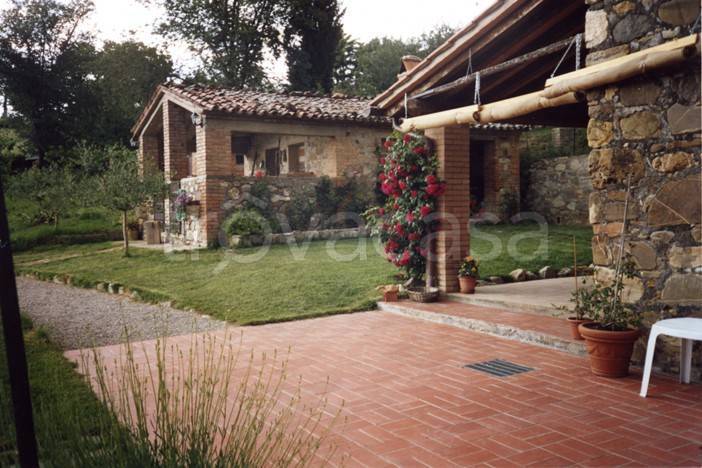 immagine annuncio 6 di 14