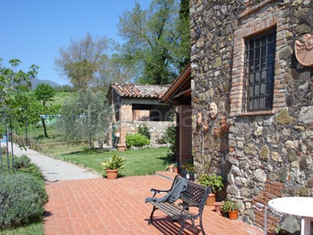 immagine annuncio 3 di 14