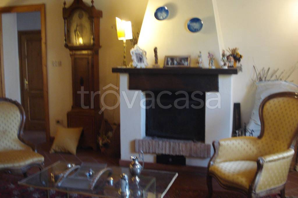 immagine annuncio 9 di 14
