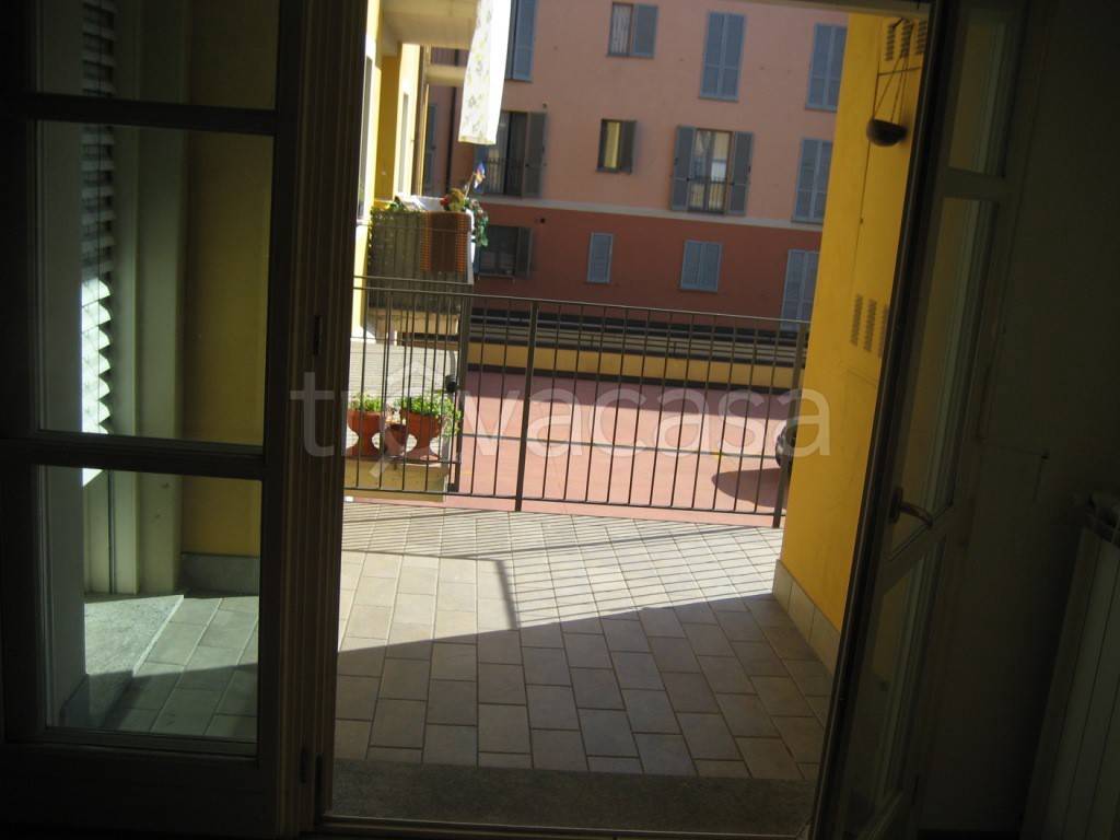 immagine annuncio 3 di 7