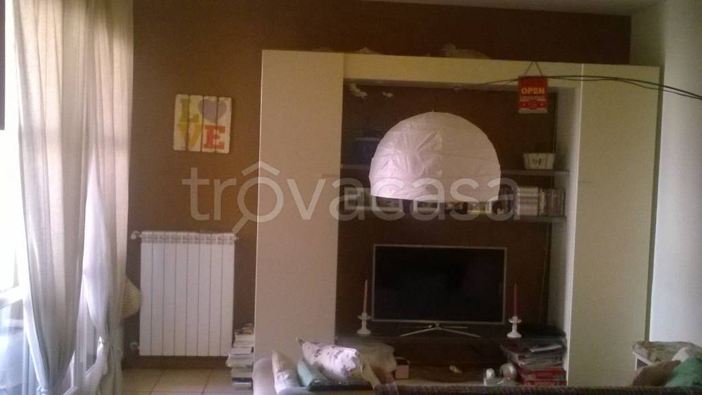 immagine annuncio 2 di 7