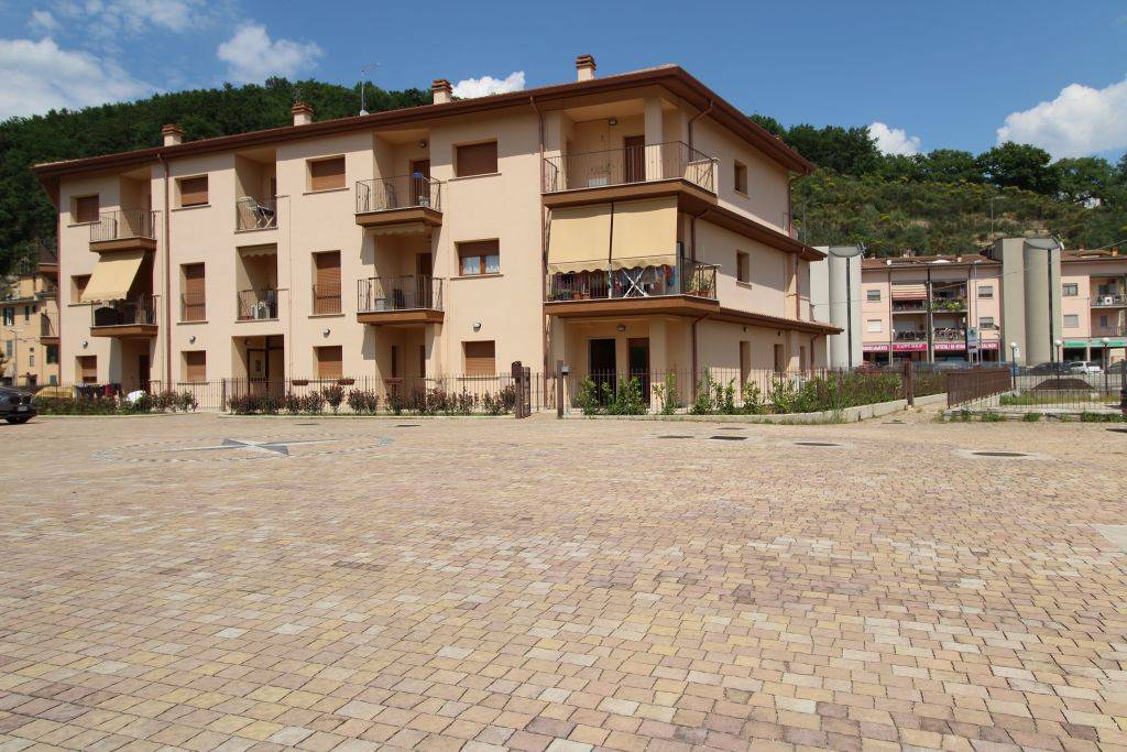 immagine annuncio 8 di 9