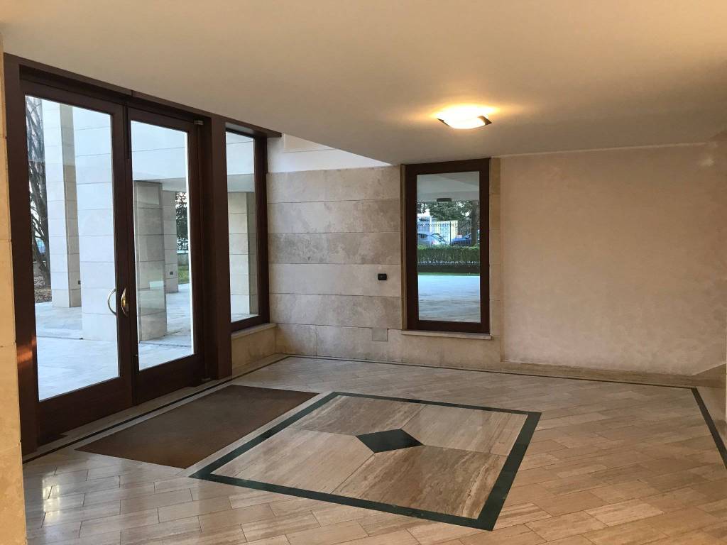immagine annuncio 8 di 12
