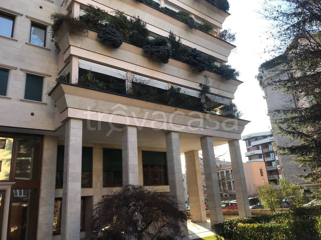 immagine annuncio 10 di 12