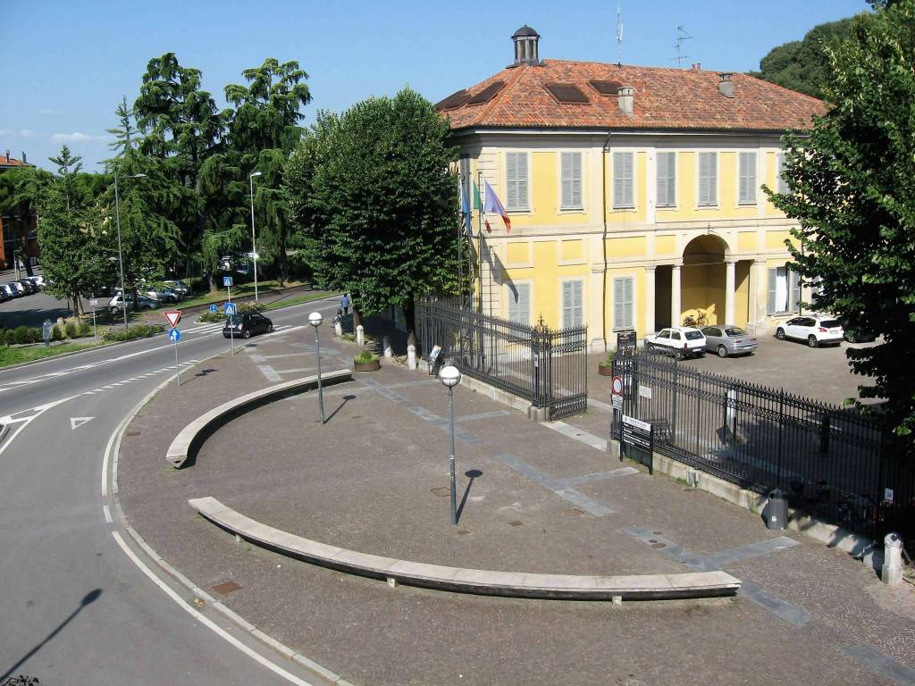 immagine annuncio 14 di 15