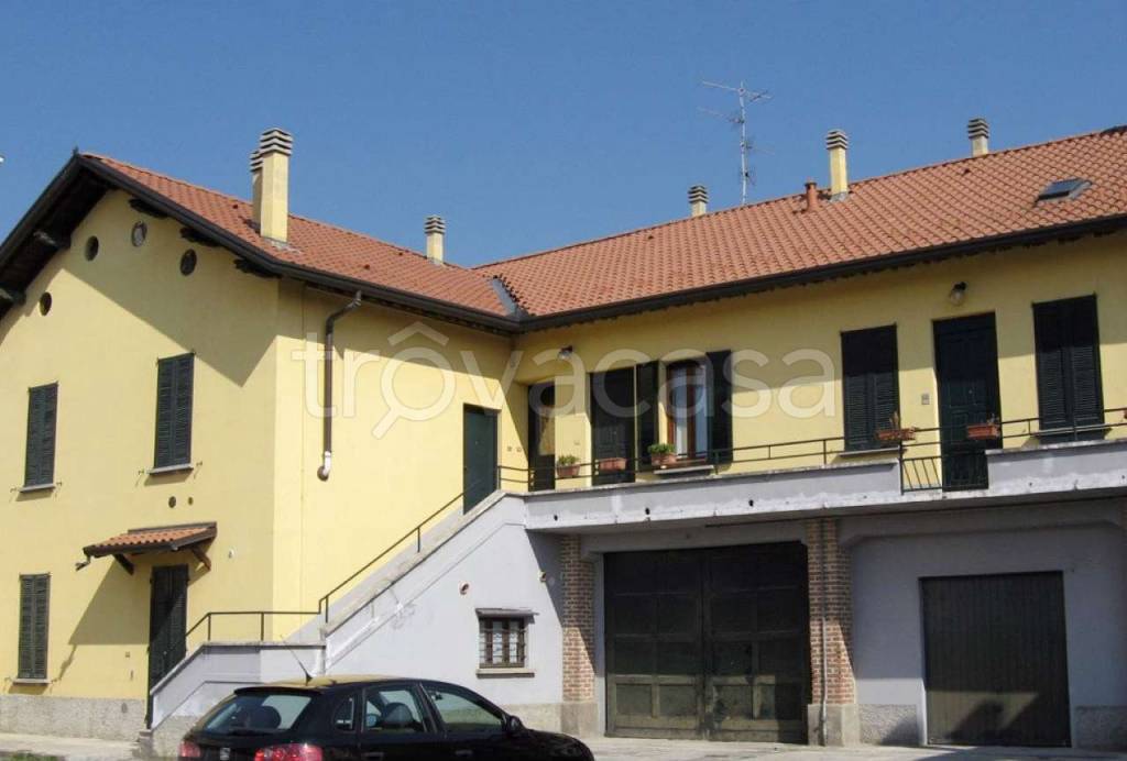 immagine annuncio 1 di 14