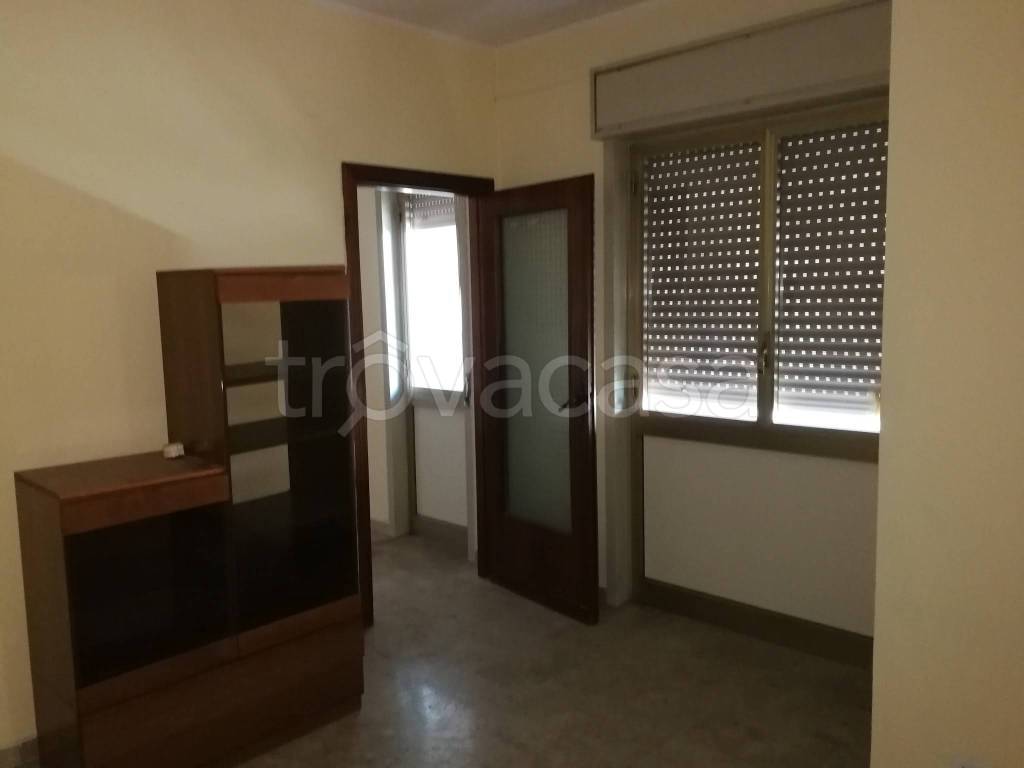 Ufficio in in vendita da privato a Palermo via Resuttana, 366