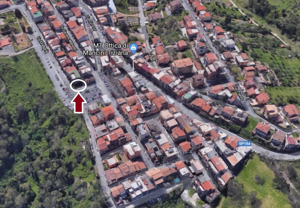 immagine annuncio 2 di 13