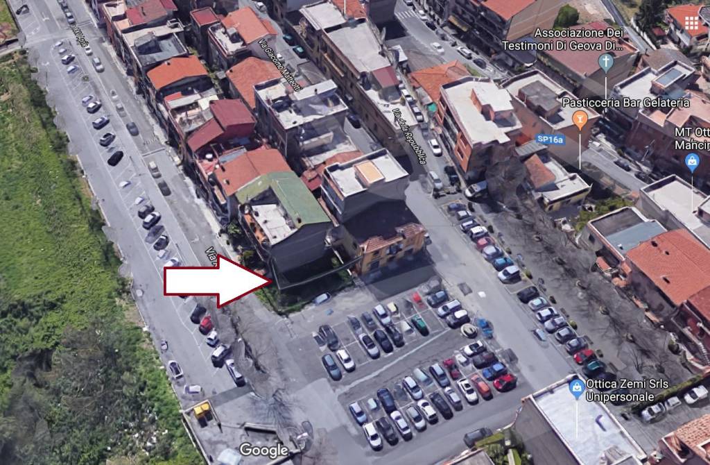 immagine annuncio 3 di 13