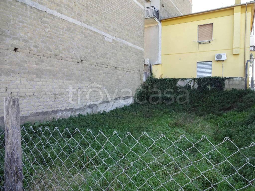 immagine annuncio 8 di 13