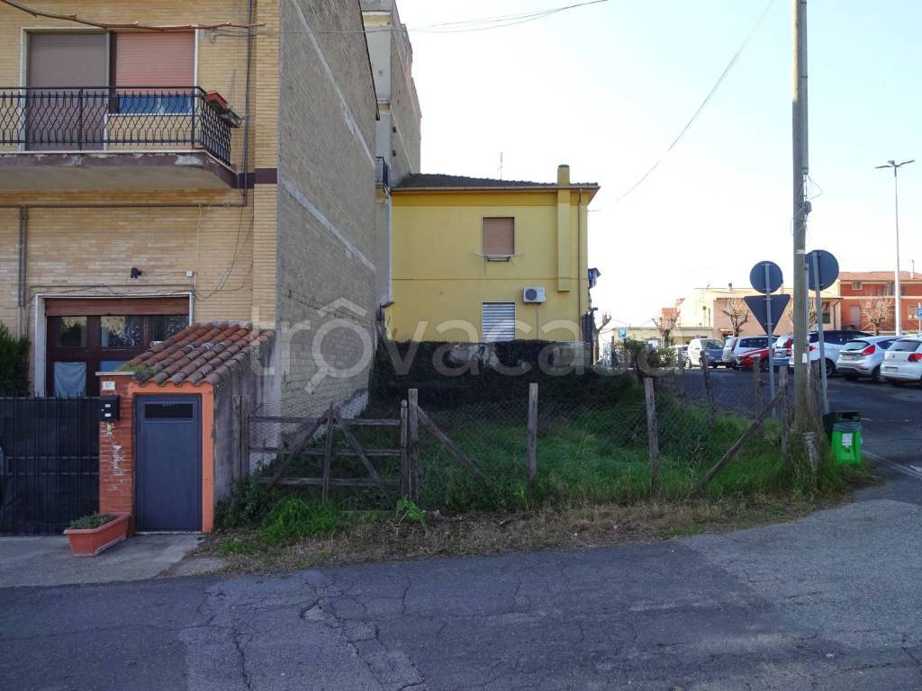 immagine annuncio 10 di 13