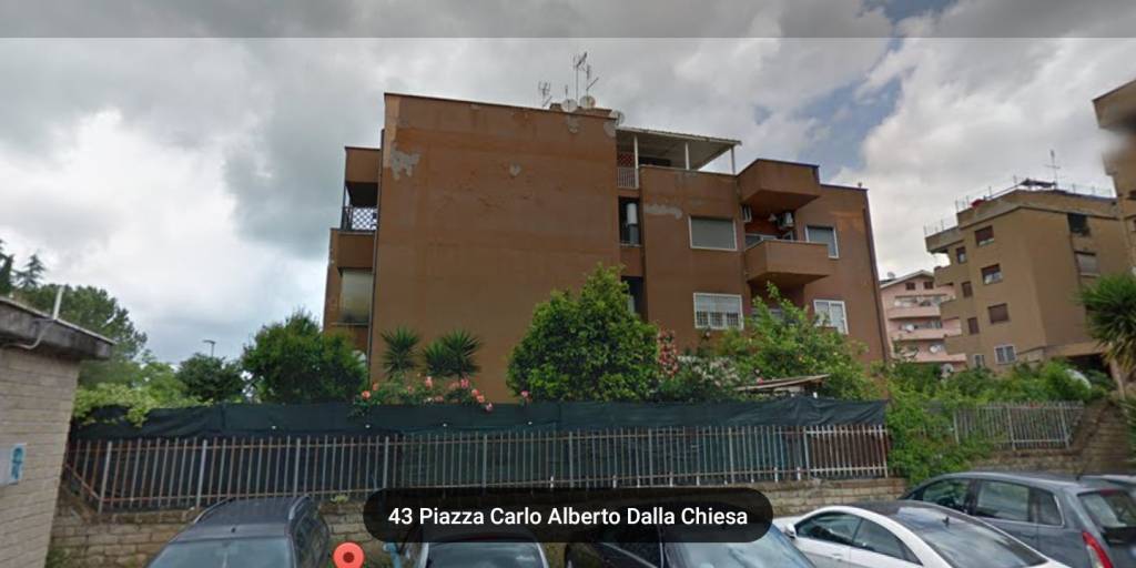 immagine annuncio 2 di 10