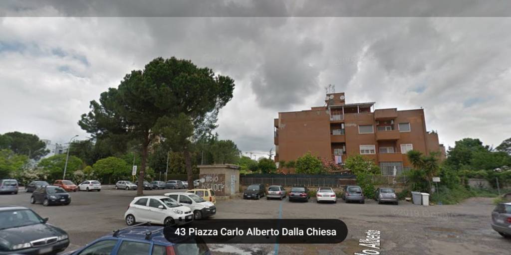 immagine annuncio 4 di 10