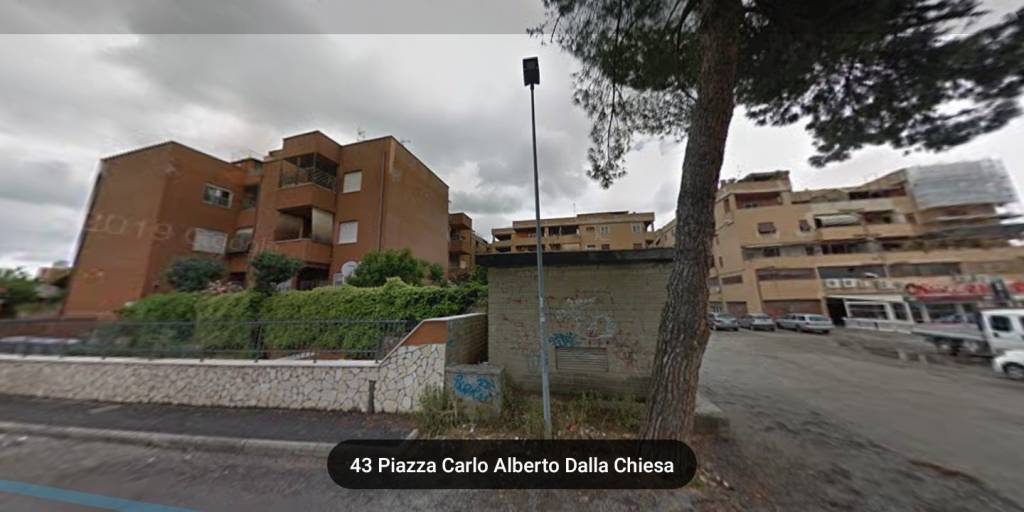 immagine annuncio 9 di 10