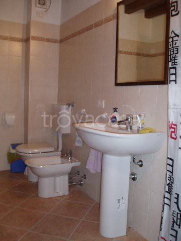 immagine annuncio 5 di 8