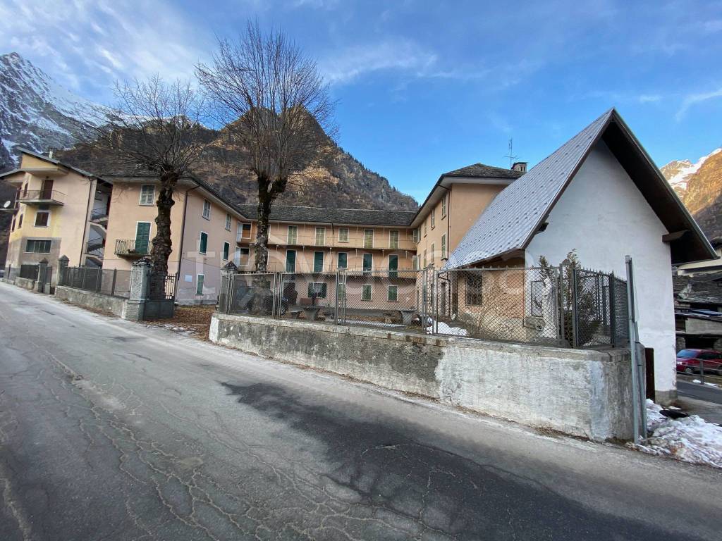 immagine annuncio 14 di 15