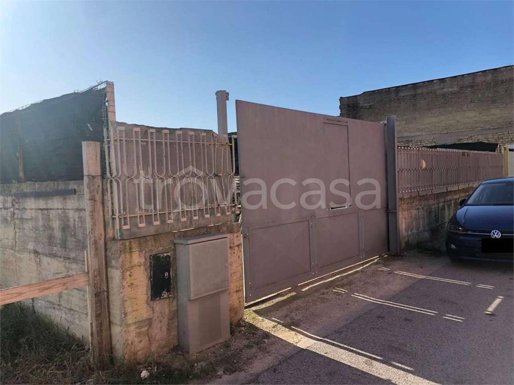 immagine annuncio 3 di 8