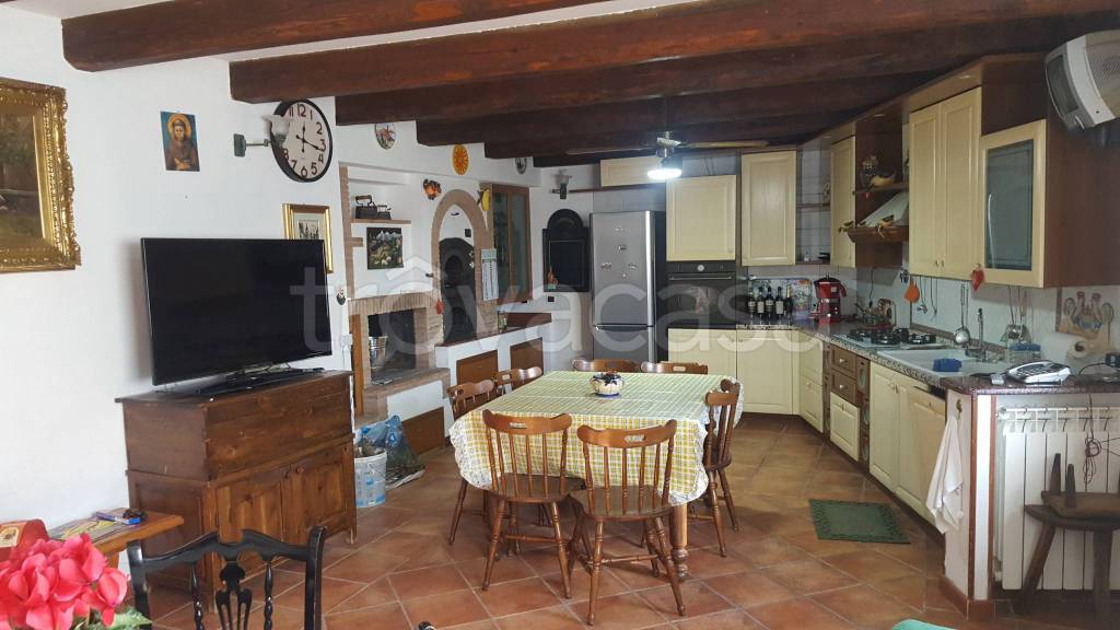 immagine annuncio 4 di 11