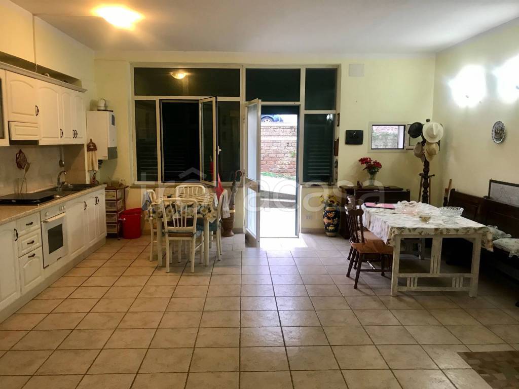 immagine annuncio 4 di 14