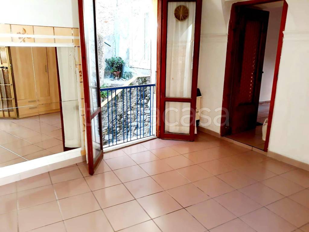 Appartamento in in vendita da privato a Ventimiglia via Case Palanchi, 7