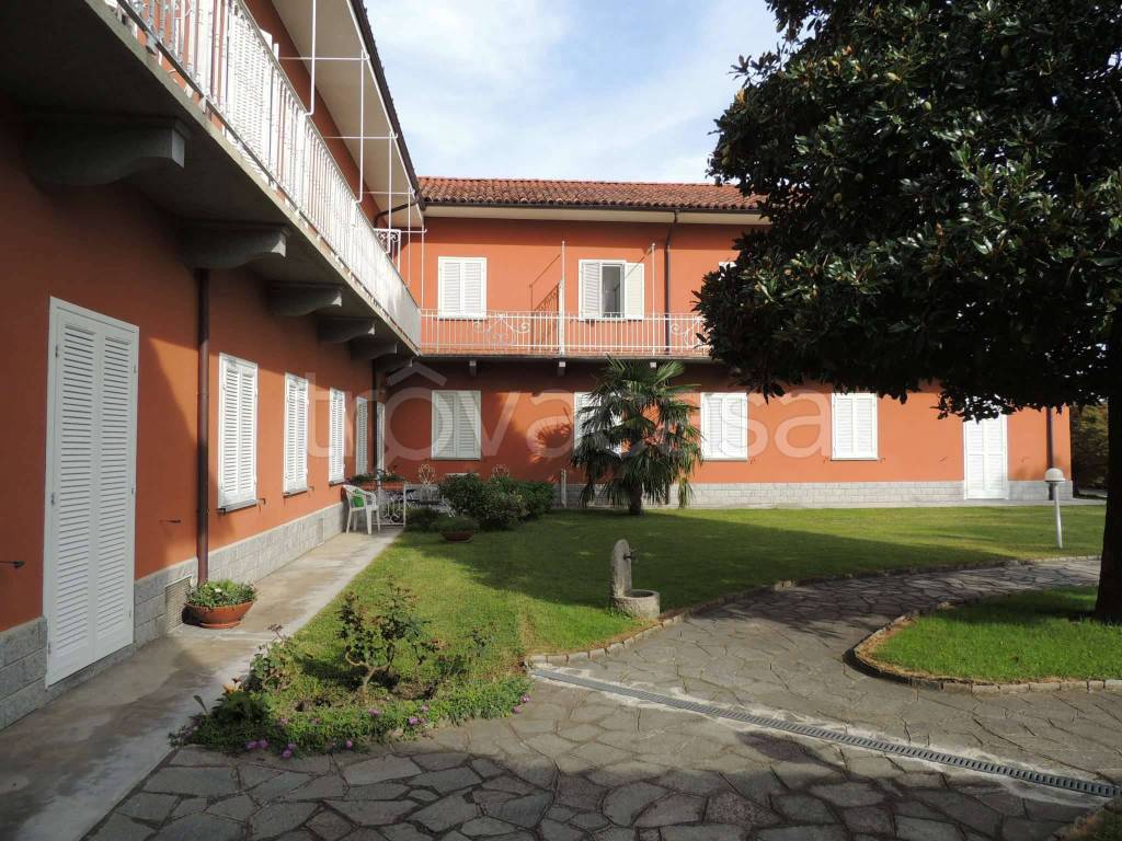 immagine annuncio 3 di 13