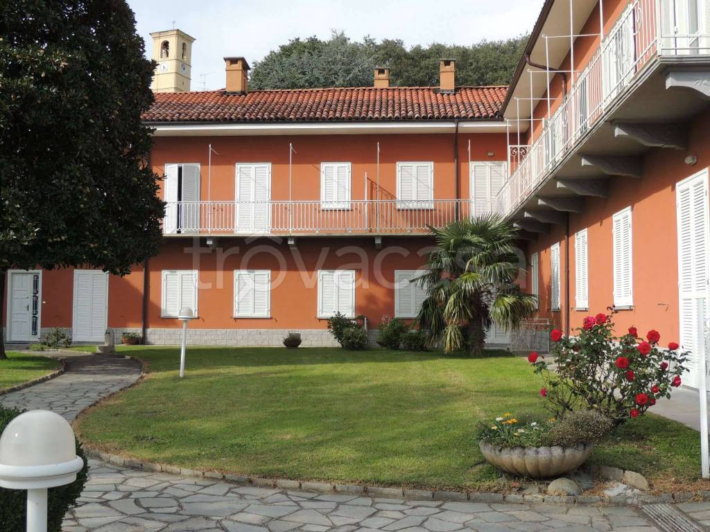 immagine annuncio 4 di 13