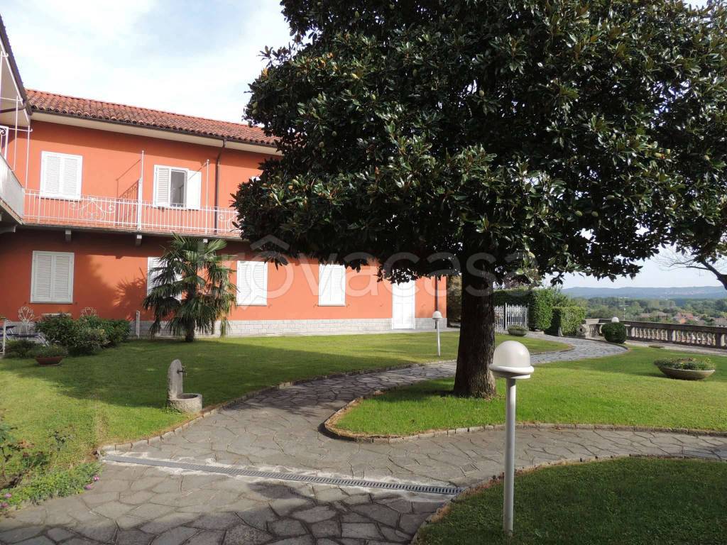 immagine annuncio 5 di 13