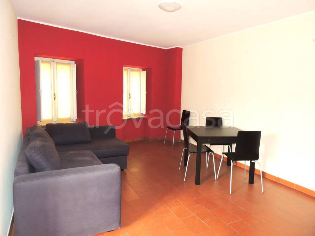 immagine annuncio 7 di 13