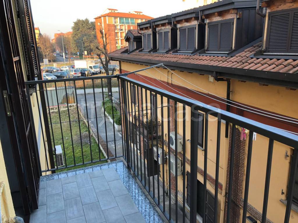 immagine annuncio 1 di 13