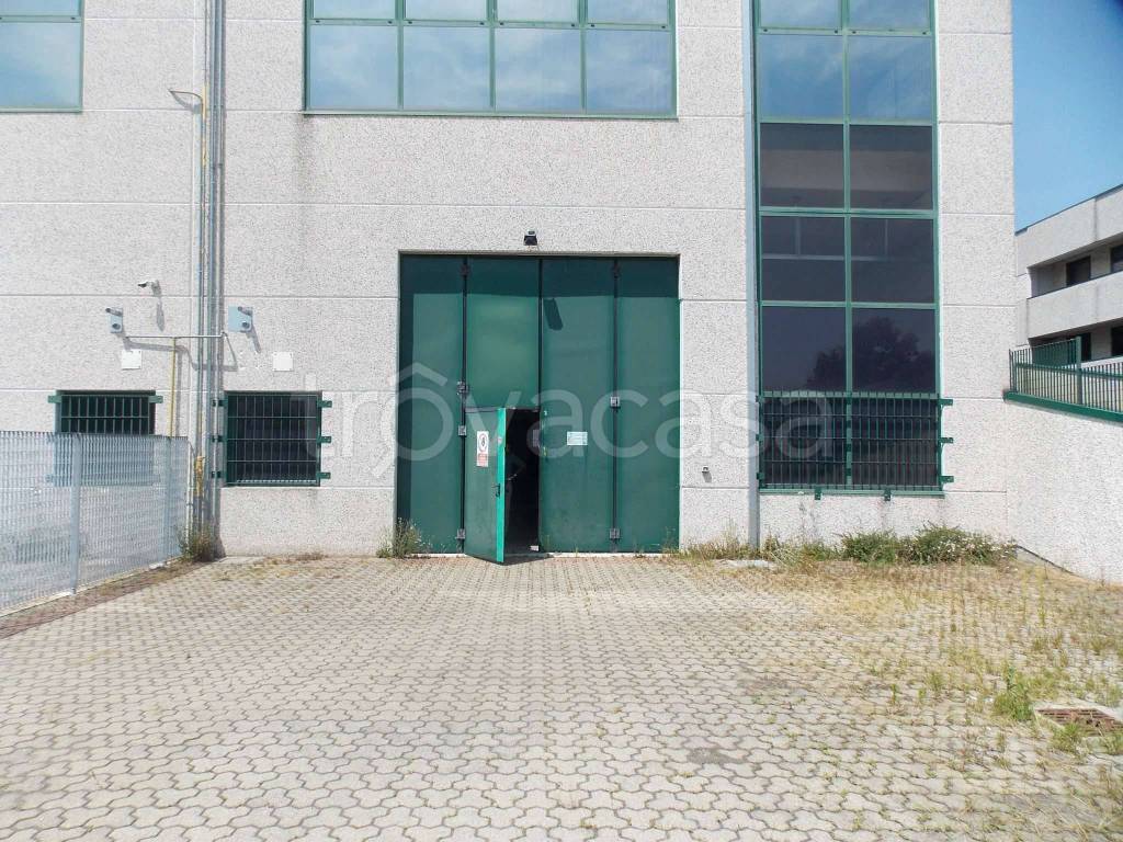 immagine annuncio 1 di 10