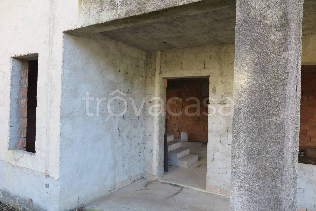 immagine annuncio 6 di 14