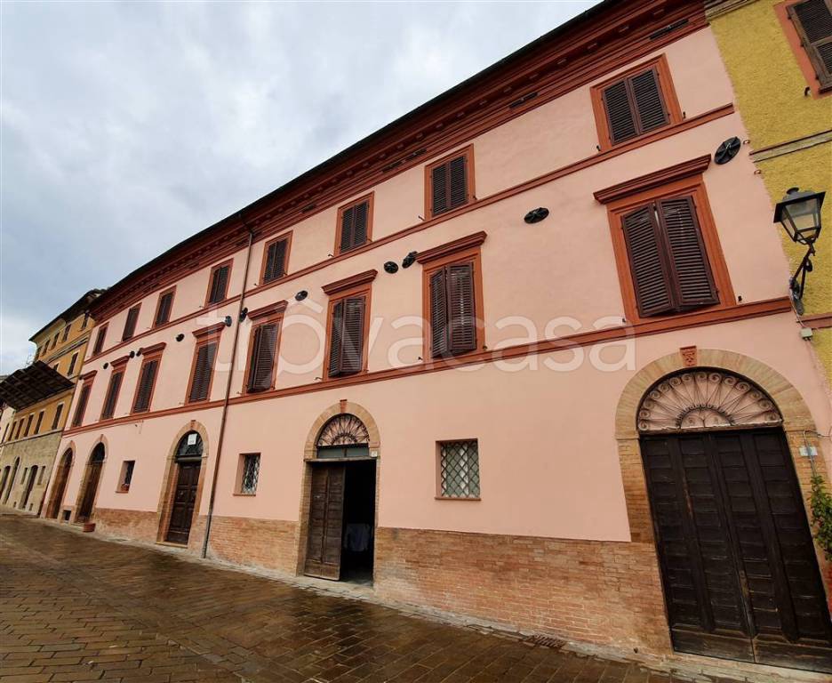 immagine annuncio 7 di 9
