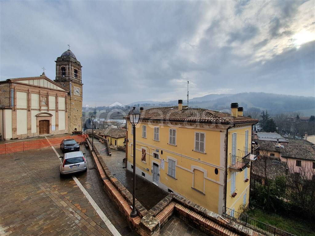 immagine annuncio 8 di 9
