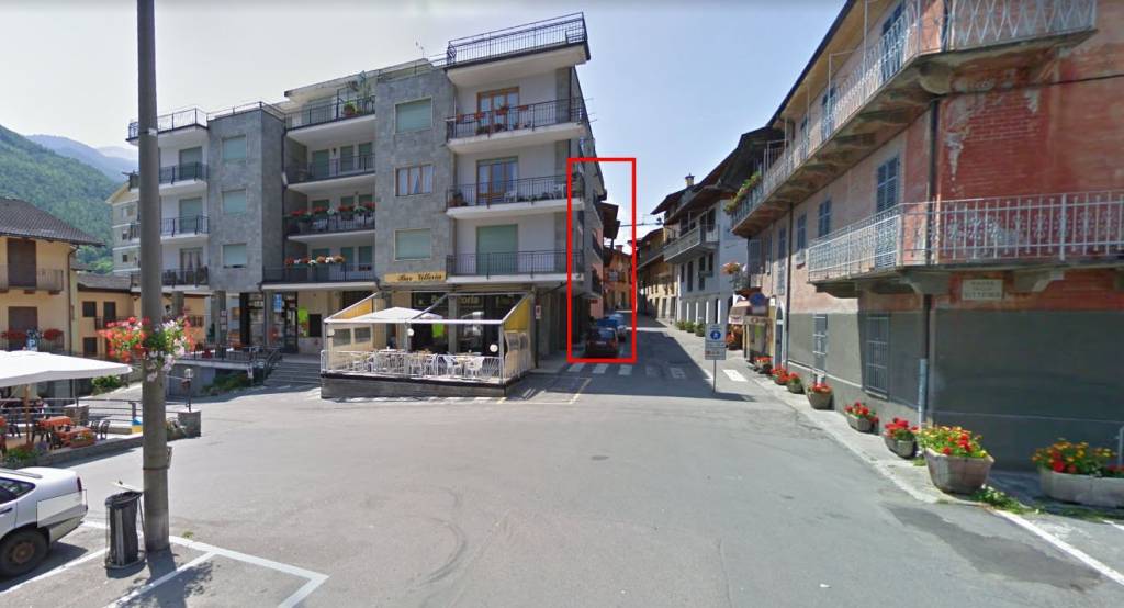 immagine annuncio 11 di 14