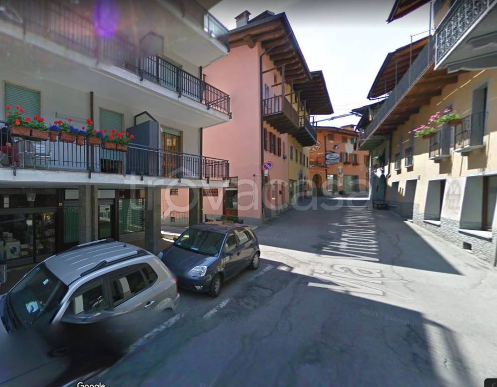 immagine annuncio 12 di 14