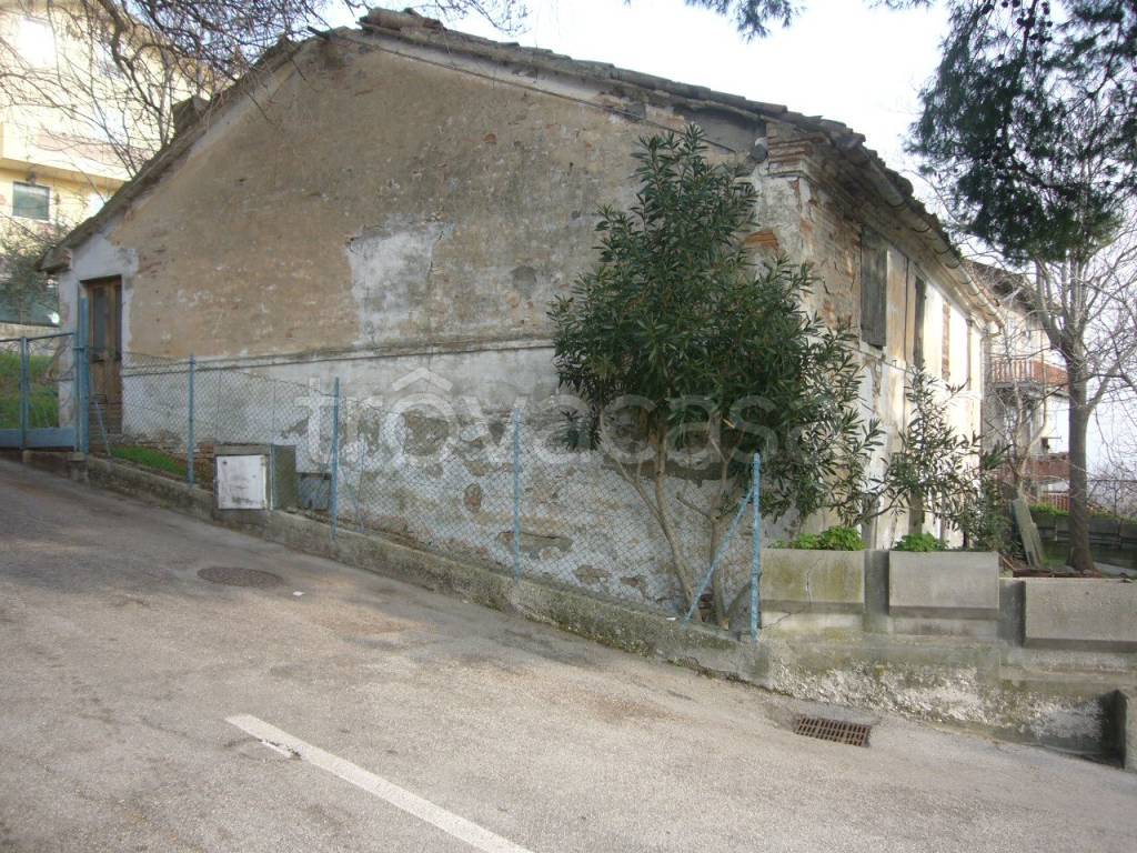 immagine annuncio 4 di 6