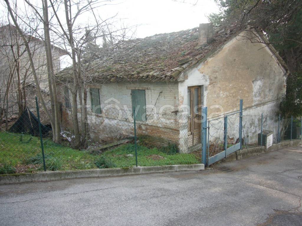immagine annuncio 5 di 6