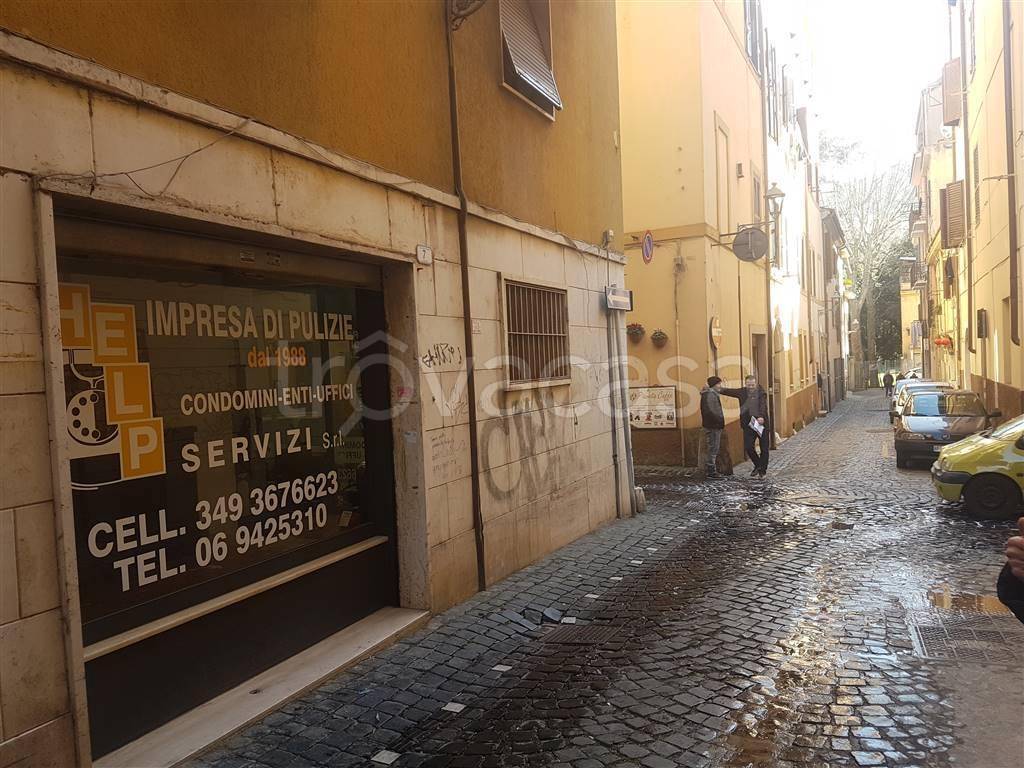 immagine annuncio 2 di 8