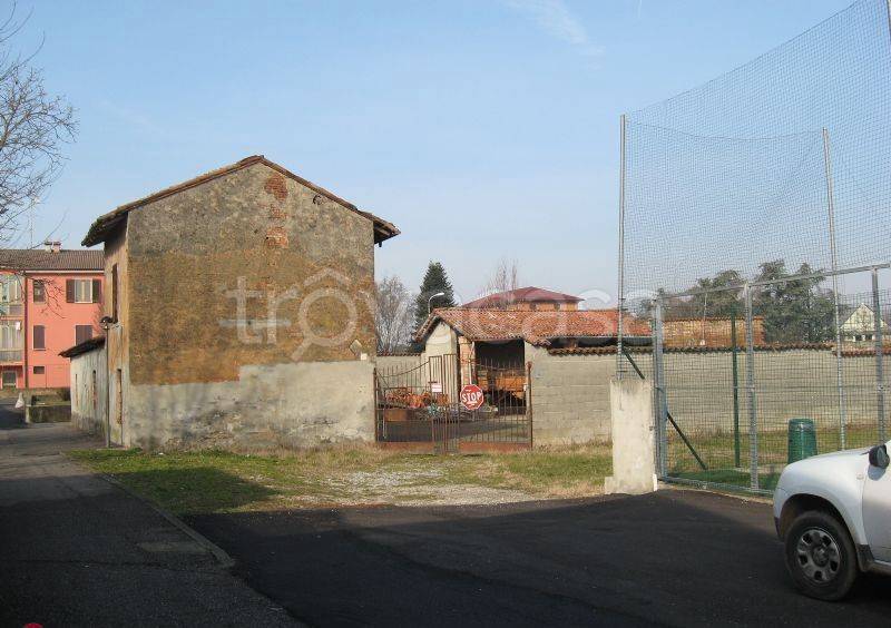 immagine annuncio 1 di 9