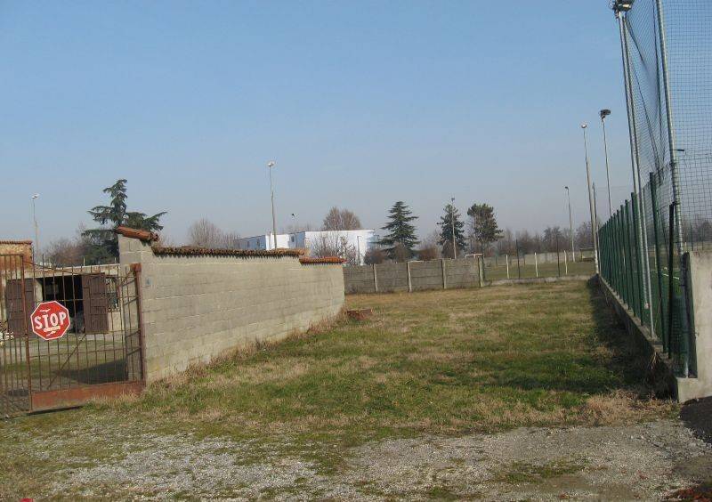 immagine annuncio 2 di 9