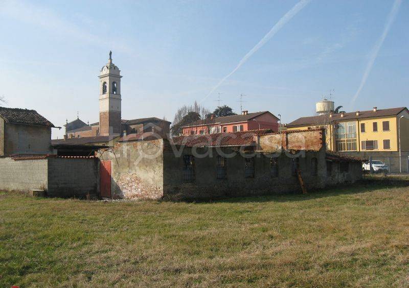 immagine annuncio 3 di 9