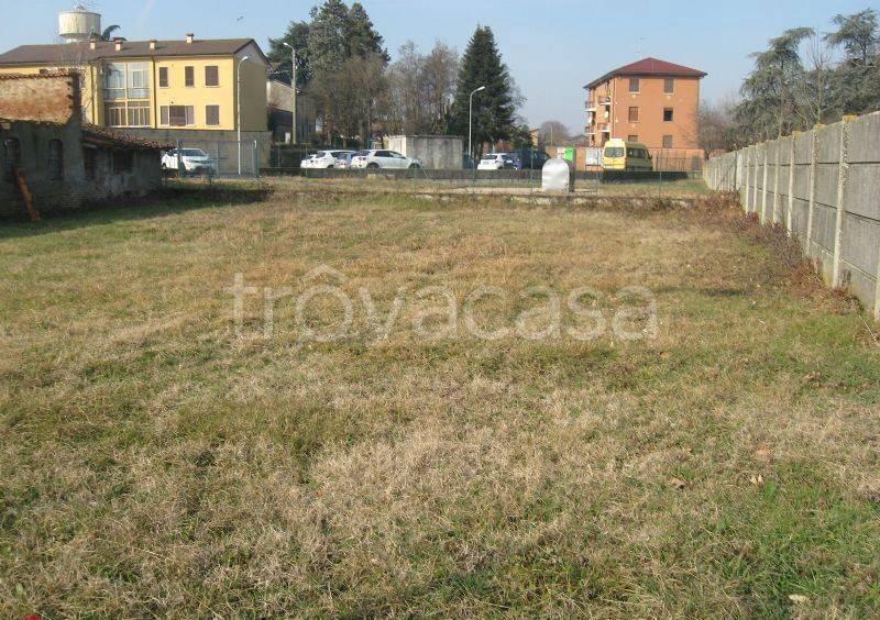 immagine annuncio 4 di 9