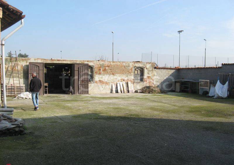 immagine annuncio 6 di 9